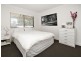 3/61 ‘Idle Along’, Bradman Avenue, Maroochydore QLD 4558