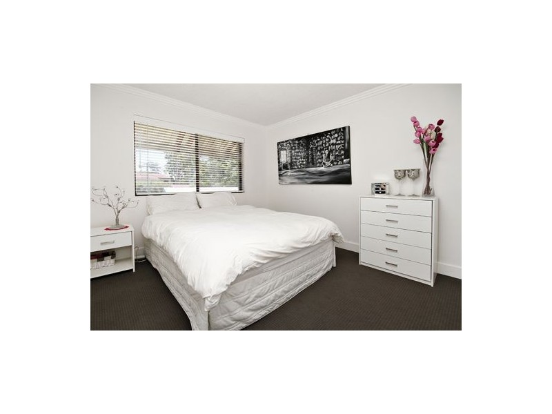 3/61 ‘Idle Along’, Bradman Avenue, Maroochydore QLD 4558