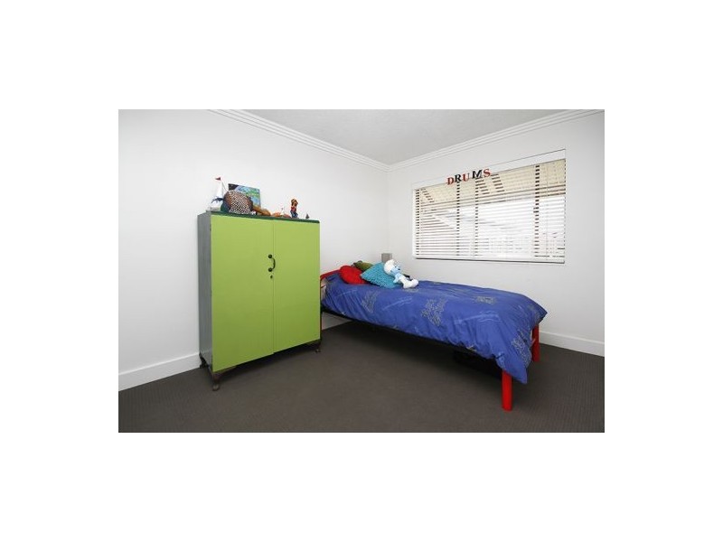 3/61 ‘Idle Along’, Bradman Avenue, Maroochydore QLD 4558