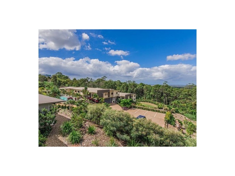 Apt 17/97A Monterey on Buderim, Burnett Street, Buderim QLD 4556