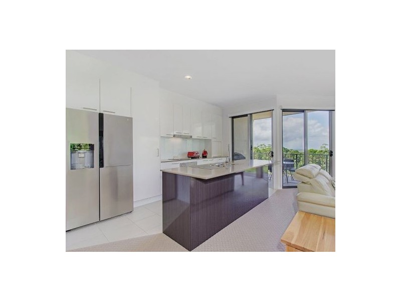 Apt 17/97A Monterey on Buderim, Burnett Street, Buderim QLD 4556