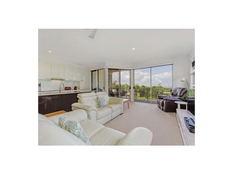 Apt 17/97A Monterey on Buderim, Burnett Street, Buderim QLD 4556