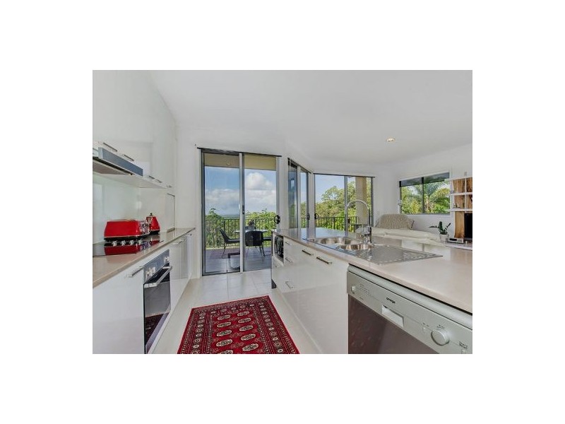 Apt 17/97A Monterey on Buderim, Burnett Street, Buderim QLD 4556
