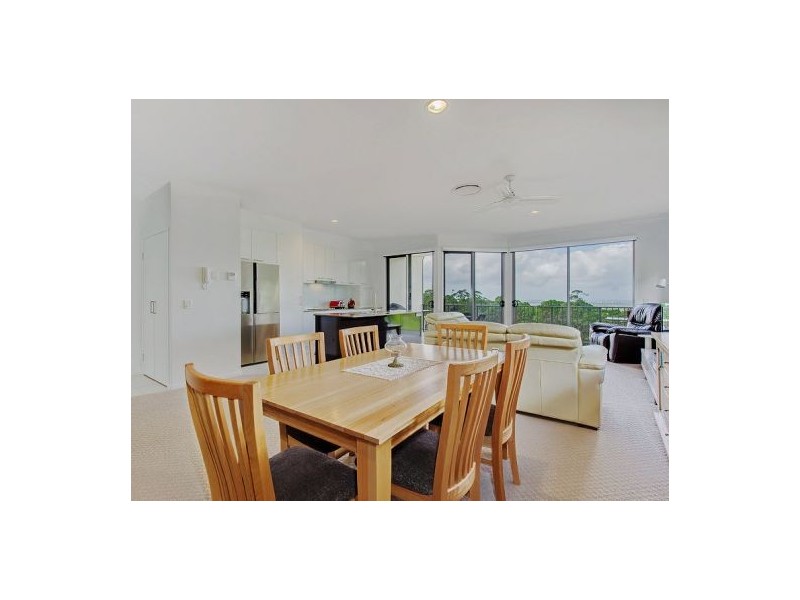 Apt 17/97A Monterey on Buderim, Burnett Street, Buderim QLD 4556