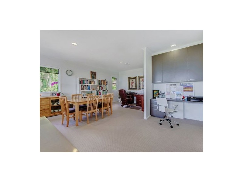 Apt 17/97A Monterey on Buderim, Burnett Street, Buderim QLD 4556