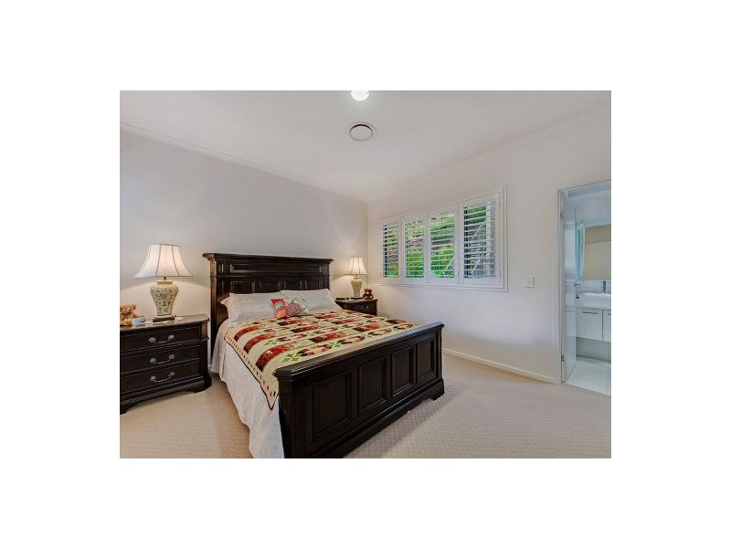 Apt 17/97A Monterey on Buderim, Burnett Street, Buderim QLD 4556