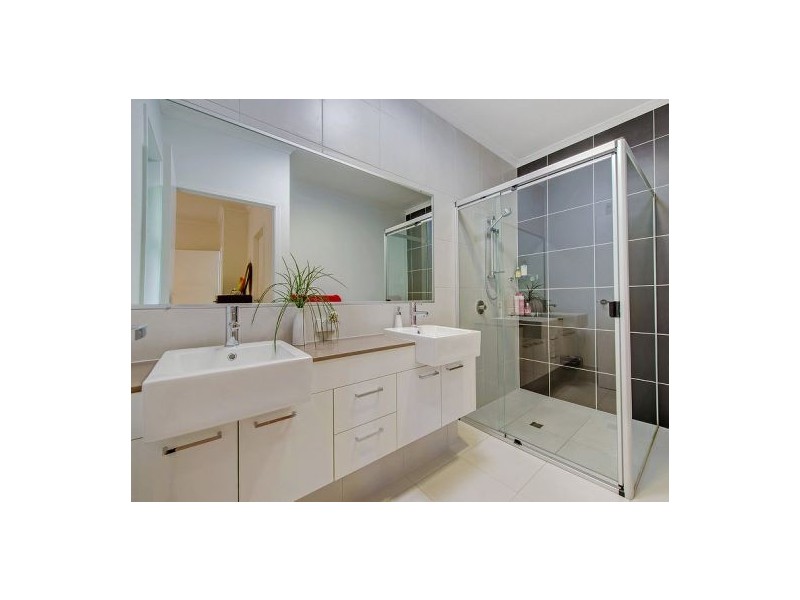 Apt 17/97A Monterey on Buderim, Burnett Street, Buderim QLD 4556