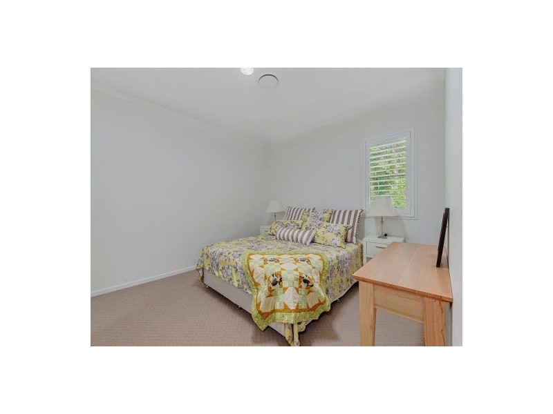 Apt 17/97A Monterey on Buderim, Burnett Street, Buderim QLD 4556