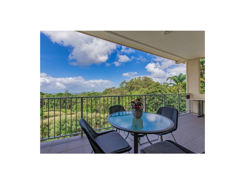 Apt 17/97A Monterey on Buderim, Burnett Street, Buderim QLD 4556