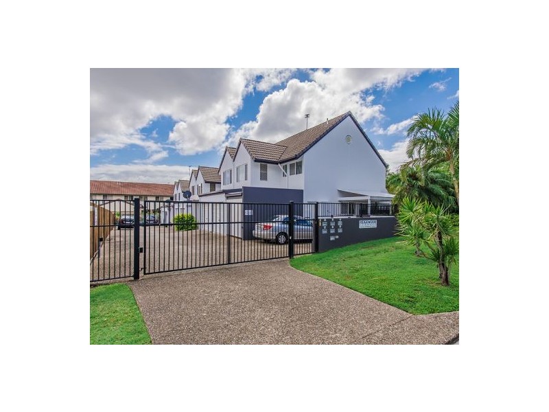 2/5 Ridgewood Terraces, Arwen Street, Maroochydore QLD 4558