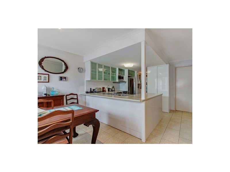 2/5 Ridgewood Terraces, Arwen Street, Maroochydore QLD 4558