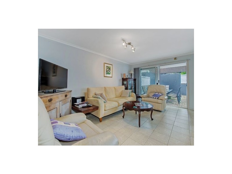 2/5 Ridgewood Terraces, Arwen Street, Maroochydore QLD 4558