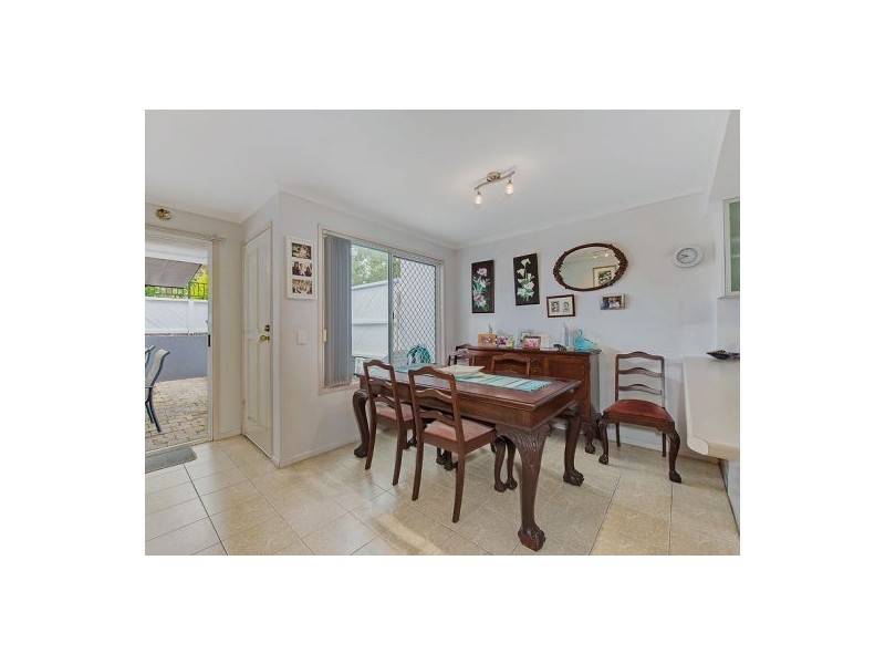 2/5 Ridgewood Terraces, Arwen Street, Maroochydore QLD 4558