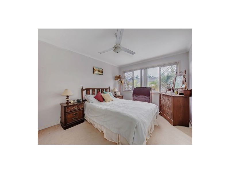 2/5 Ridgewood Terraces, Arwen Street, Maroochydore QLD 4558