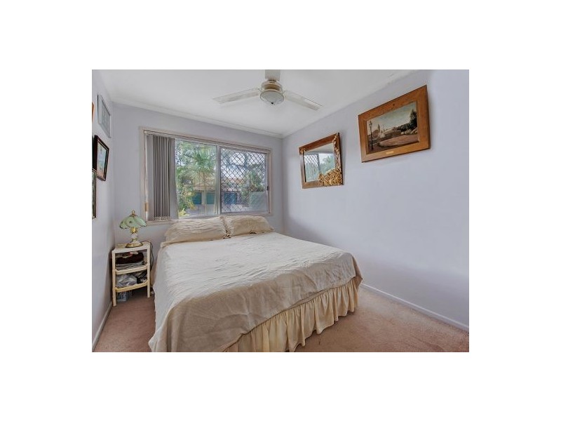 2/5 Ridgewood Terraces, Arwen Street, Maroochydore QLD 4558