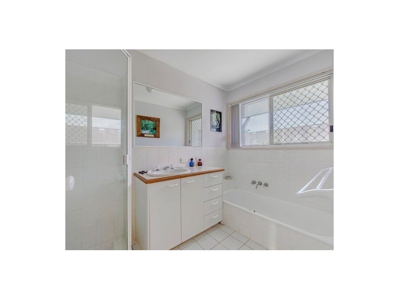 2/5 Ridgewood Terraces, Arwen Street, Maroochydore QLD 4558