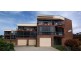 4/65 The Esplanade, Maroochydore QLD 4558