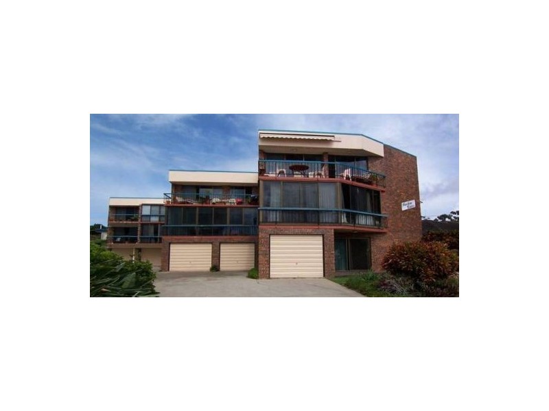 4/65 The Esplanade, Maroochydore QLD 4558