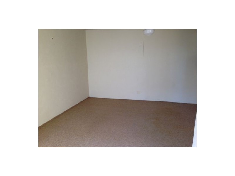 4/65 The Esplanade, Maroochydore QLD 4558