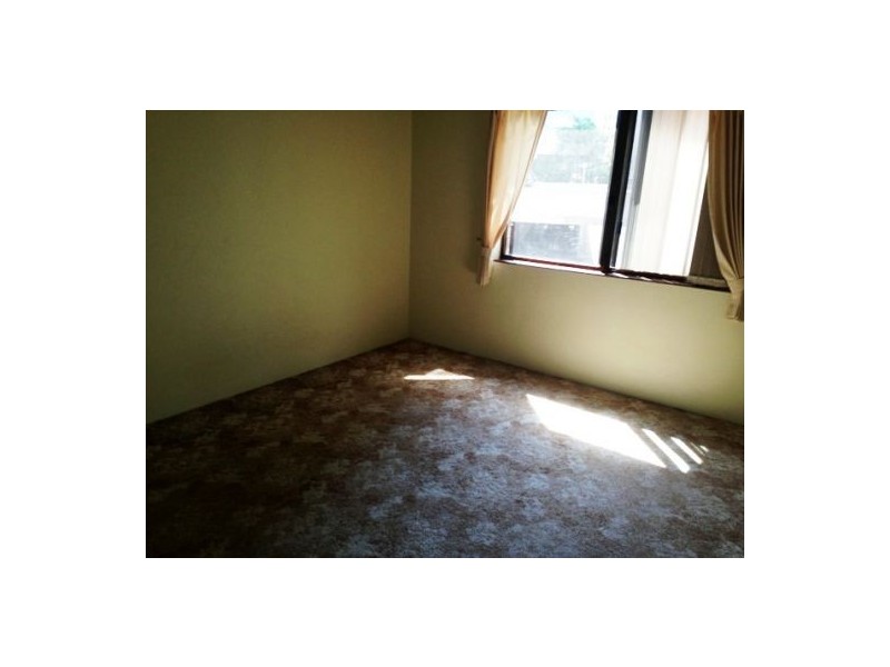 4/65 The Esplanade, Maroochydore QLD 4558