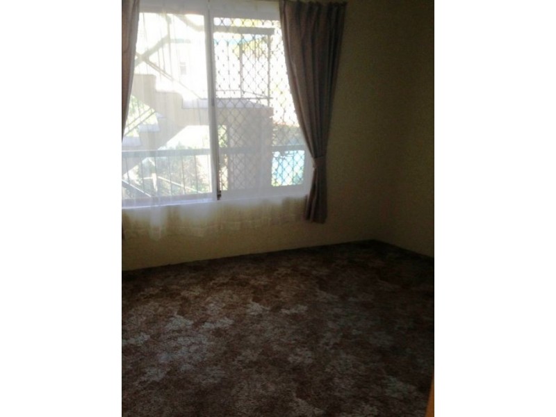 4/65 The Esplanade, Maroochydore QLD 4558