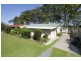 27 Kowree Crescent, Maroochydore QLD 4558