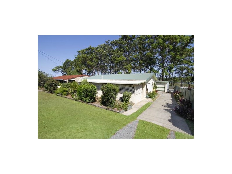 27 Kowree Crescent, Maroochydore QLD 4558