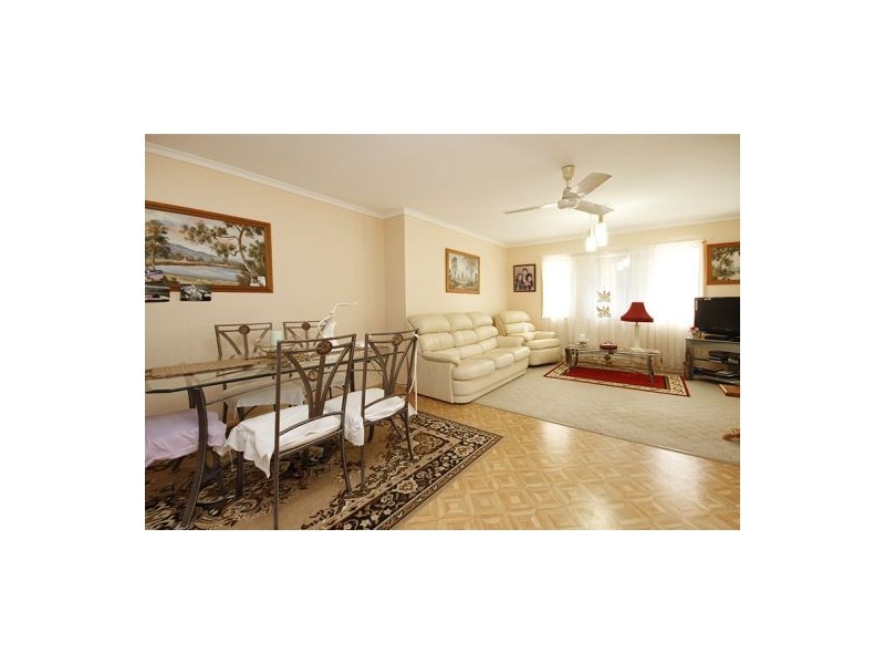 27 Kowree Crescent, Maroochydore QLD 4558