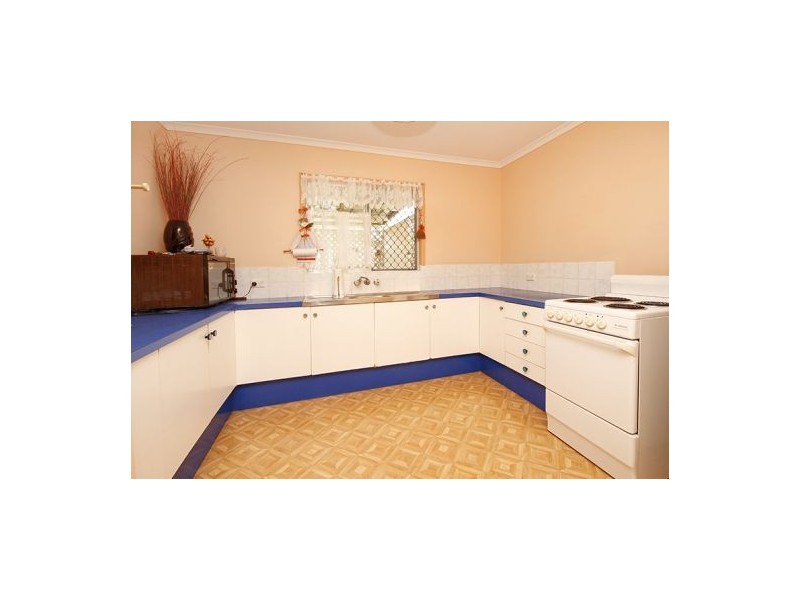 27 Kowree Crescent, Maroochydore QLD 4558