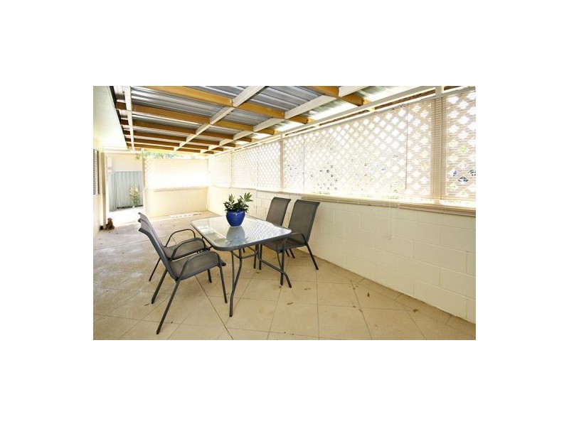 27 Kowree Crescent, Maroochydore QLD 4558