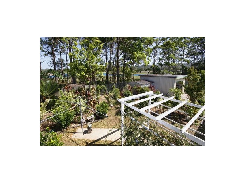 27 Kowree Crescent, Maroochydore QLD 4558