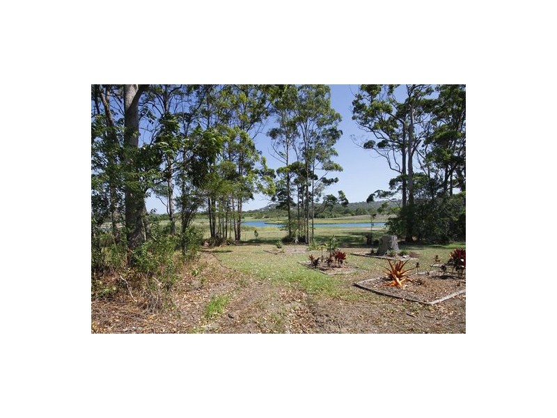 27 Kowree Crescent, Maroochydore QLD 4558