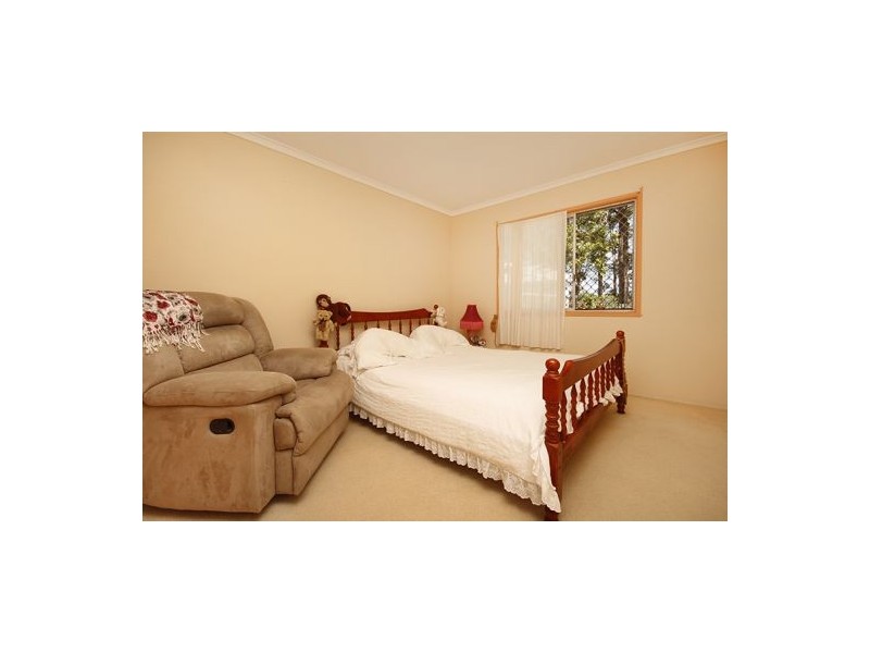 27 Kowree Crescent, Maroochydore QLD 4558