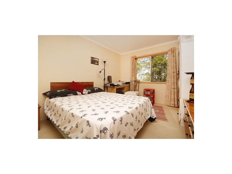 27 Kowree Crescent, Maroochydore QLD 4558