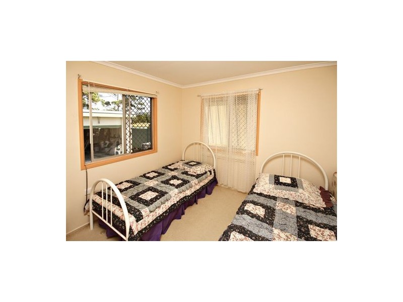 27 Kowree Crescent, Maroochydore QLD 4558