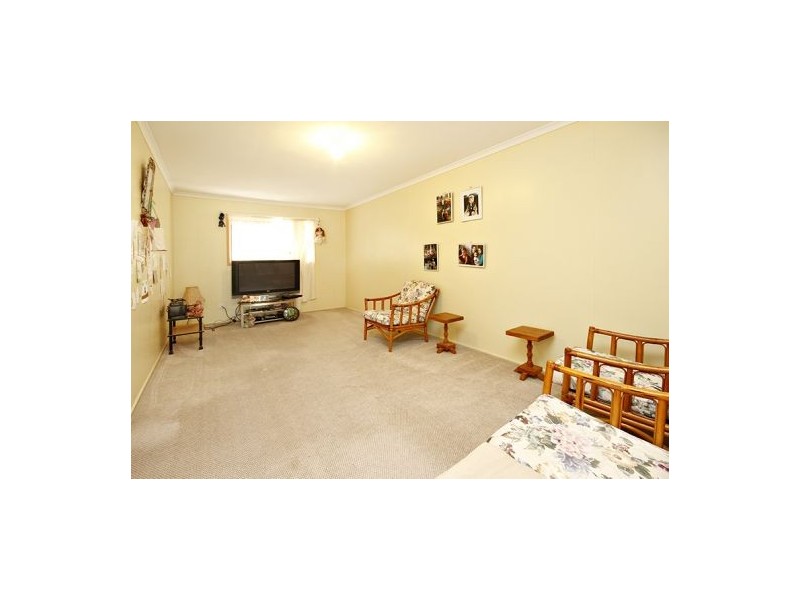 27 Kowree Crescent, Maroochydore QLD 4558