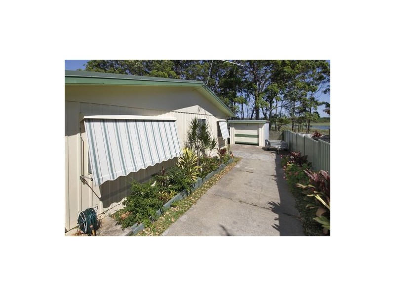 27 Kowree Crescent, Maroochydore QLD 4558