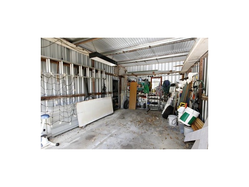 27 Kowree Crescent, Maroochydore QLD 4558