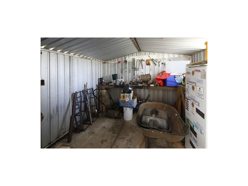 27 Kowree Crescent, Maroochydore QLD 4558