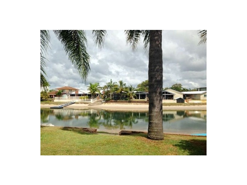6/2 Broadmeadows Road, Maroochydore QLD 4558