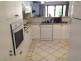 6/2 Broadmeadows Road, Maroochydore QLD 4558