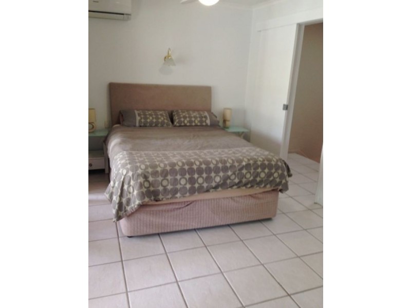 6/2 Broadmeadows Road, Maroochydore QLD 4558