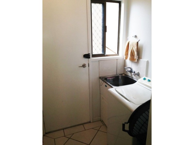 6/2 Broadmeadows Road, Maroochydore QLD 4558
