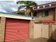 6/2 Broadmeadows Road, Maroochydore QLD 4558