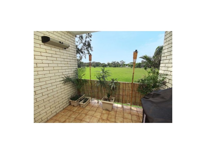 Unit 8 ‘Kirsten Place’ 3 Kirsten Court, Maroochydore QLD 4558