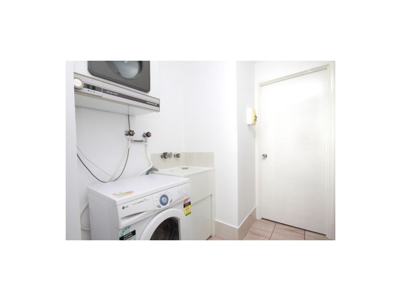 Unit 8 ‘Kirsten Place’ 3 Kirsten Court, Maroochydore QLD 4558