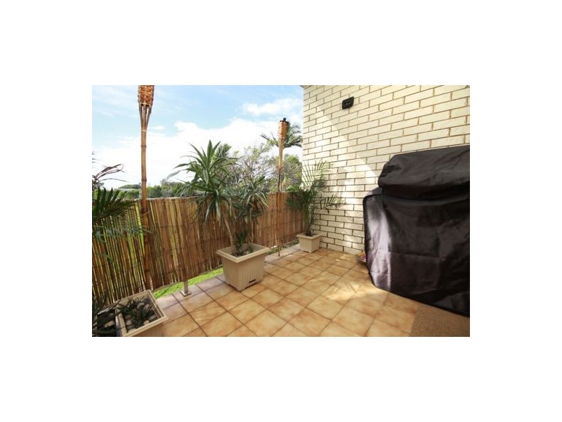Unit 8 ‘Kirsten Place’ 3 Kirsten Court, Maroochydore QLD 4558