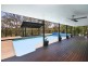 23 Atkinson Road, Bli Bli QLD 4560