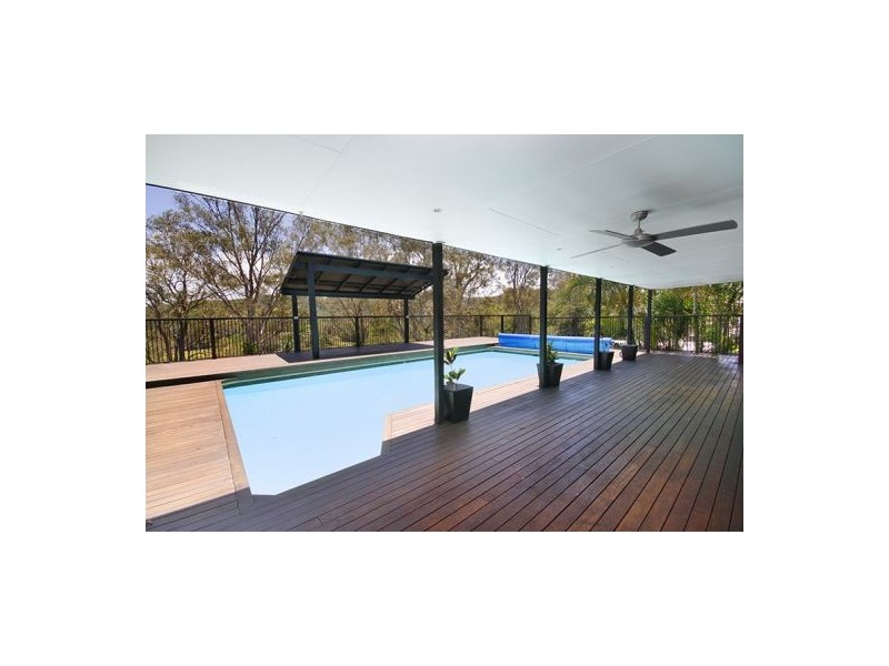 23 Atkinson Road, Bli Bli QLD 4560