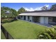 23 Atkinson Road, Bli Bli QLD 4560